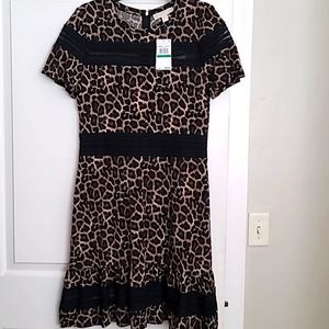 Women's dress